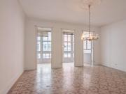 Piso en Venta en Ciudad Vieja