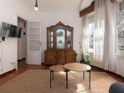 Piso en Venta en Ciudad Vieja