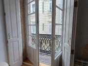 Piso en Venta en Ciudad Vieja