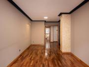 Piso en Venta en Ciudad Vieja