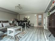 Piso en Venta en Ciudad Vieja