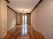 Piso en Venta en Ciudad Vieja