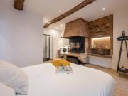 Piso en Venta en Ciudad Vieja