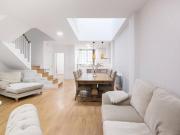 Piso en Venta en Ciudad Vieja