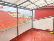 Piso en Venta en Ciudad Vieja
