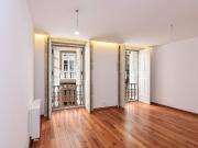 Piso en Venta en Ciudad Vieja