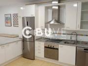 Piso en Venta en Ciudad Vieja