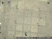 Piso en Venta en Ciudad Vieja