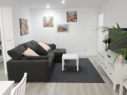 Piso en Venta en Ciudad Vieja