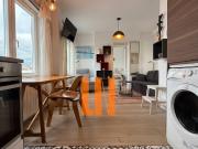 Piso en Venta en Ciudad Vieja