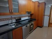 Piso en Venta en Ciudad Vieja