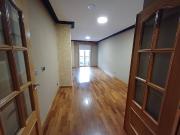 Piso en Venta en Ciudad Vieja