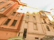 Piso en Venta en Ciudad Vieja Piso en Venta en Ciudad Vieja