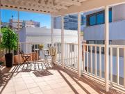 Piso en Venta en Ciudad Vieja Piso en Venta en Ciudad Vieja