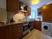 Piso en Venta en Ciutadella