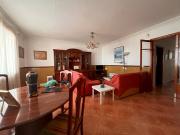 Piso en Venta en Ciutadella