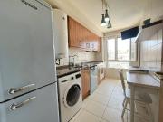 Piso en Venta en Ciutadella