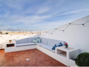 Piso en Venta en Ciutadella