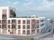 Piso en Venta en Ciutadella