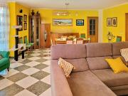 Piso en Venta en Ciutadella