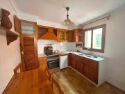 Piso en Venta en Ciutadella