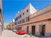 Piso en Venta en Ciutadella