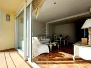 Piso en Venta en Ciutadella