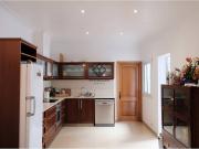 Piso en Venta en Ciutadella