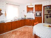 Piso en Venta en Ciutadella