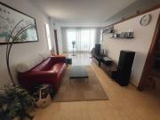 Piso en Venta en Ciutadella