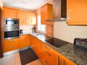 Piso en Venta en Ciutadella