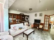 Piso en Venta en Ciutadella