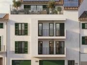 Ático en Venta en Ciutadella