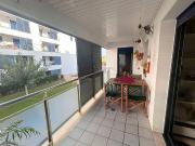 Piso en Venta en Ciutadella