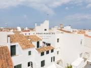 Piso en Venta en Ciutadella