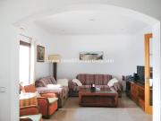 Piso en Venta en Ciutadella