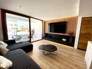 Piso en Venta en Ciutadella