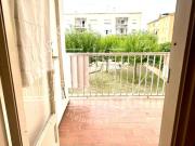 Piso en Venta en Ciutadella de Menorca