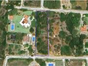 Piso en Venta en Ciutadella de Menorca