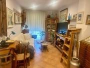 Piso en Venta en Ciutadella de Menorca