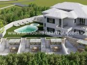 Piso en Venta en Ciutadella de Menorca