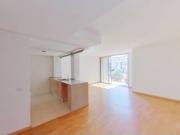 Piso en Venta en Ciutadella de Menorca