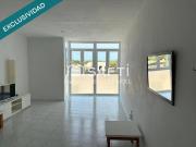 Piso en Venta en Ciutadella de Menorca