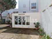 Piso en Venta en Ciutadella de Menorca