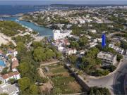 Piso en Venta en Ciutadella de Menorca