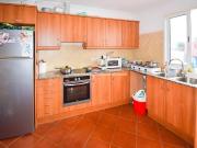 Piso en Venta en Ciutadella de Menorca