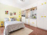 Piso en Venta en Ciutadella de Menorca