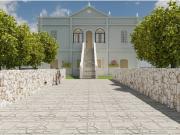 Piso en Venta en Ciutadella de Menorca