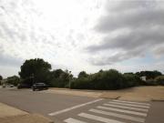Piso en Venta en Ciutadella de Menorca