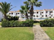 Piso en Venta en Ciutadella de Menorca